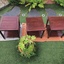 Tafeltjes in de 3e laag 03-... - Garden 2023 & 2024 & 2025