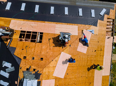 chrome 2025-08-29 11-04-22 Roofer Plymouth MA