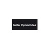 Logo - Roofer Plymouth MA