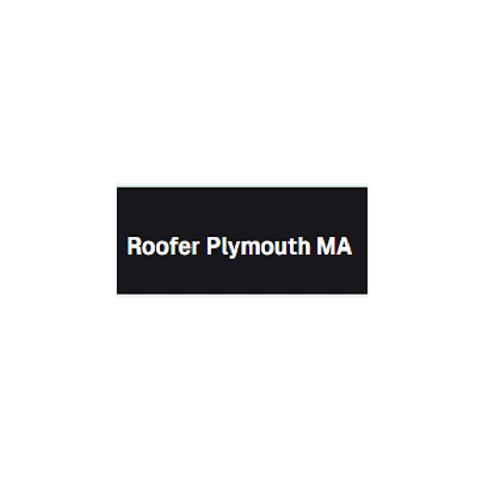 Logo Roofer Plymouth MA