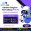 #Advancedigitalmarketingwithai - Picture Box