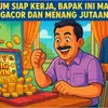 Slot Gacor Kemenangan