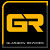 logo 1 - Glasgow Rewires