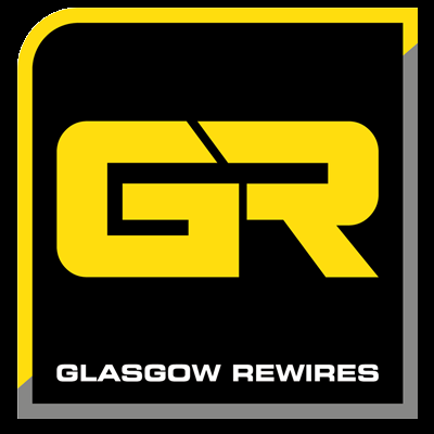 logo 1 Glasgow Rewires