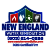New England Water Remediation