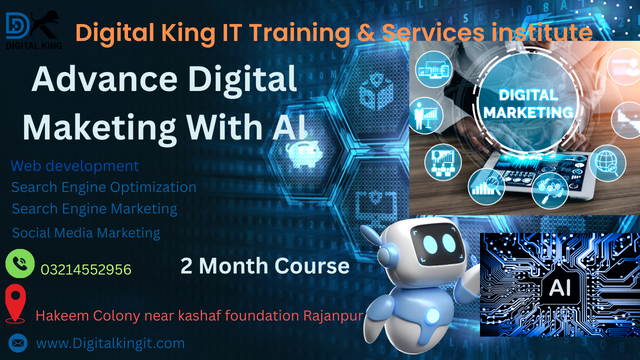 541454062 1209385314545108 863875649903664983 n online marketing