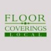 Floor Coverings Local Logo 512 - Picture Box