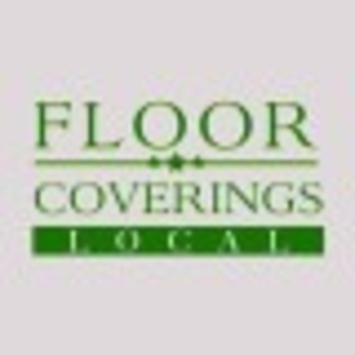 Floor Coverings Local Logo 512 Picture Box