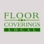 Floor Coverings Local Logo 512 - Picture Box