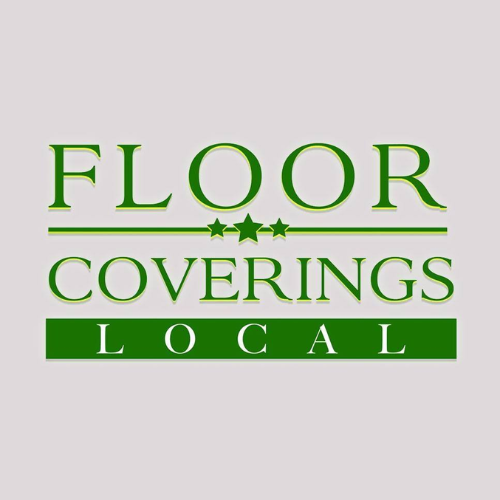 Floor Coverings Local Logo Picture Box