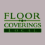 Floor Coverings Local Logo - Picture Box