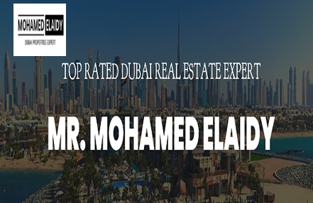 Top Property Consultant & Real Estate Expert in Du Picture Box