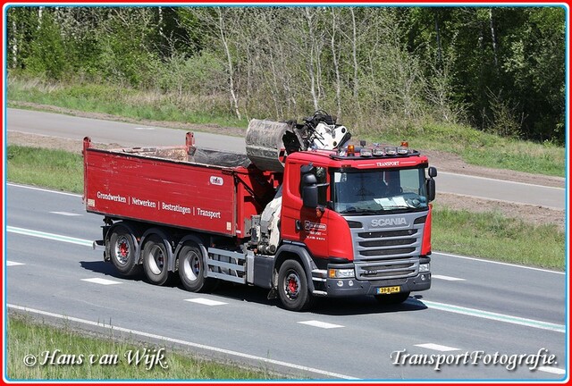 39-BJT-4-BorderMaker Kippers 4-assers