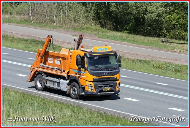 43-BFR-5-BorderMaker Container Kippers