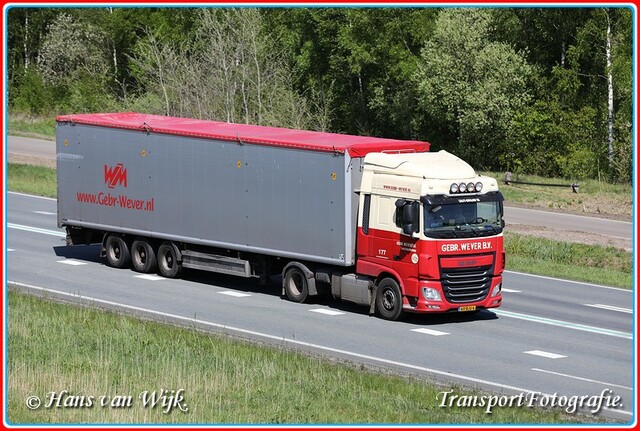 60-BJG-6-BorderMaker Wever