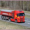 74-BXS-8-BorderMaker - Kippers Bouwtransport