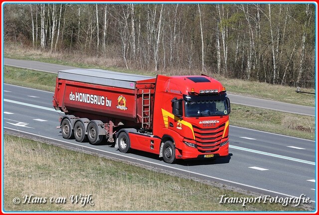 74-BXS-8-BorderMaker Kippers Bouwtransport