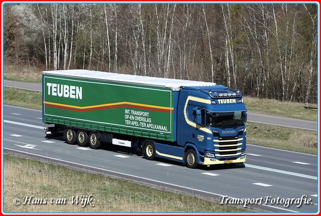 84-BVK-2-BorderMaker Teuben