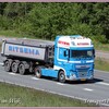 17-BFK-4-BorderMaker - Kippers Bouwtransport