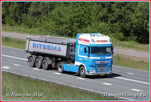 17-BFK-4-BorderMaker Kippers Bouwtransport