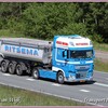 59-BHT-4-BorderMaker - Kippers Bouwtransport