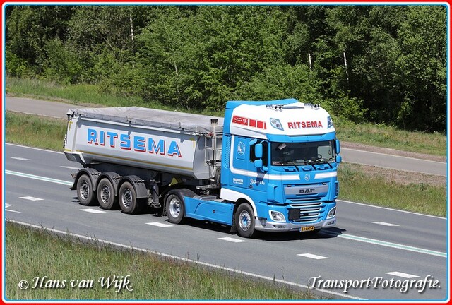 59-BHT-4-BorderMaker Kippers Bouwtransport