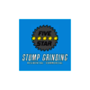 Five Star Stump Grinding