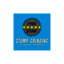 Five Star Stump Grinding - Five Star Stump Grinding