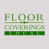 Floor Coverings Local Logo - Picture Box
