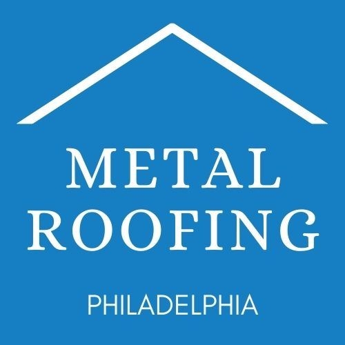 LOGO Metal Roofing Philadelphia