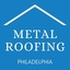 LOGO - Metal Roofing Philadelphia