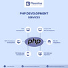 PHP Website Development Com... - Picture Box