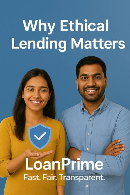 LP JPEG 6 Picture Box