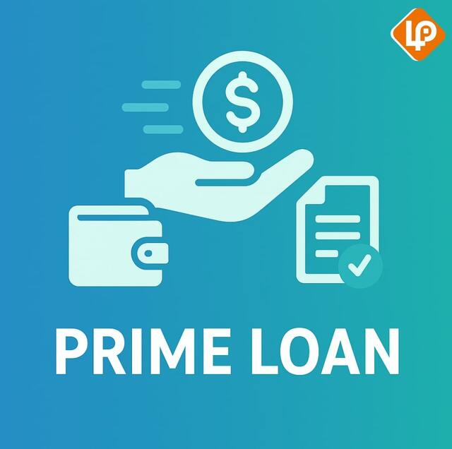 LP JPEG 5 Picture Box