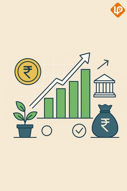 LP JPEG 4 Picture Box