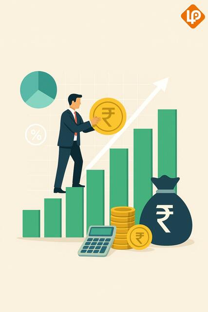 Online Personal Loan in India | Fast & Transparent Picture Box