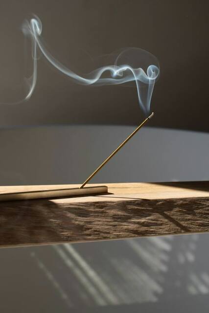 kriplani agarbati 3 Picture Box