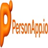 logo-200 - PersonApp
