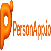 logo-200 PersonApp