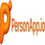 logo-200 - PersonApp