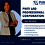 Professional (1) - PritiPriti Lad Professional Corporation