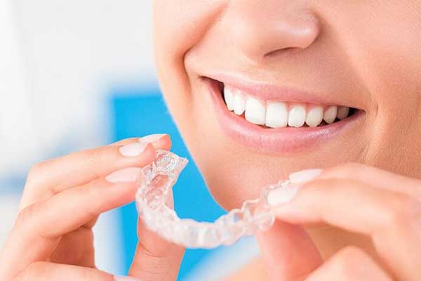 Best Orthodontist Kids Orthodontist & Children's Braces of Queens