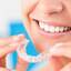 Best Orthodontist - Kids Orthodontist & Children's Braces of Queens