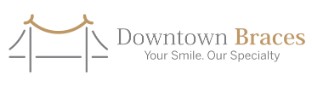 Kids Orthodontist & Children's Braces of Queens Kids Orthodontist & Children's Braces of Queens