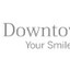Kids Orthodontist & Childre... - Kids Orthodontist & Children's Braces of Queens