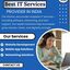 Best IT Services Provider i... - Picture Box
