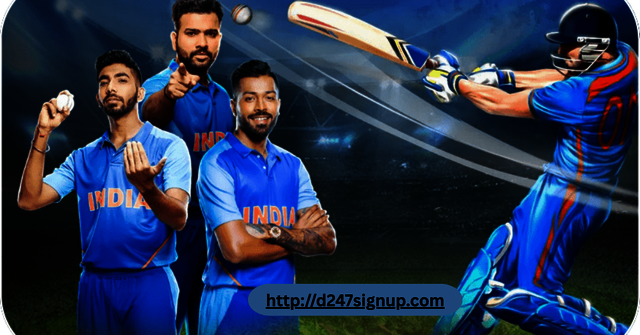 httpd247signup.com Picture Box