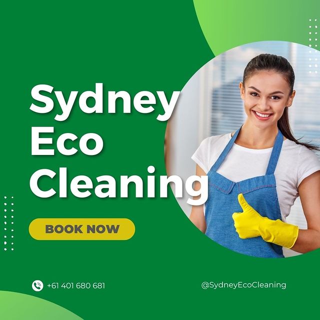 commercial cleaning services provider Australia Picture Box