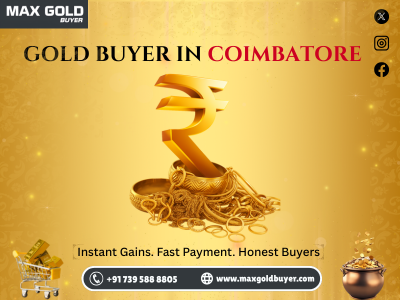 gold buyer in coimbatore Picture Box