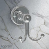 Tapron UK - Accessories - Tapron UK